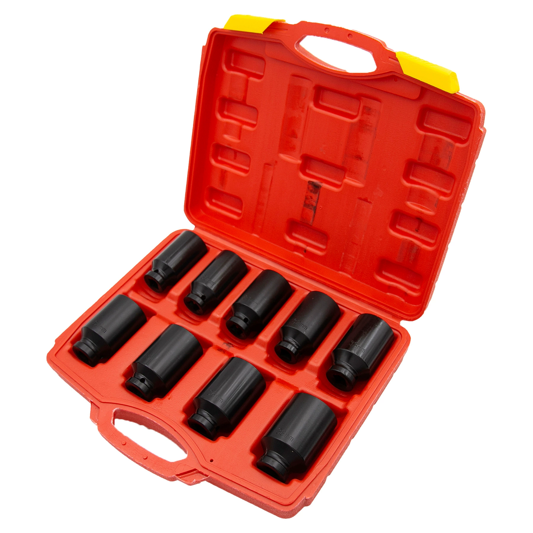 Пневматическая рукав полный комплект DT длинная и длинная рукава