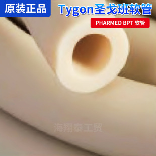 �}���PHARMED BPT��ӱ�ܛ�� ���z���o�� �����|�������Ϲ�