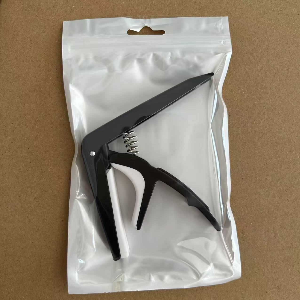 29295c4a0a990b97c5fbbc0ed09e22