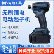 ���l늄�荙Cе���b�ݽz��173�oˢ���әC�����L�ڴ�Ť���_��