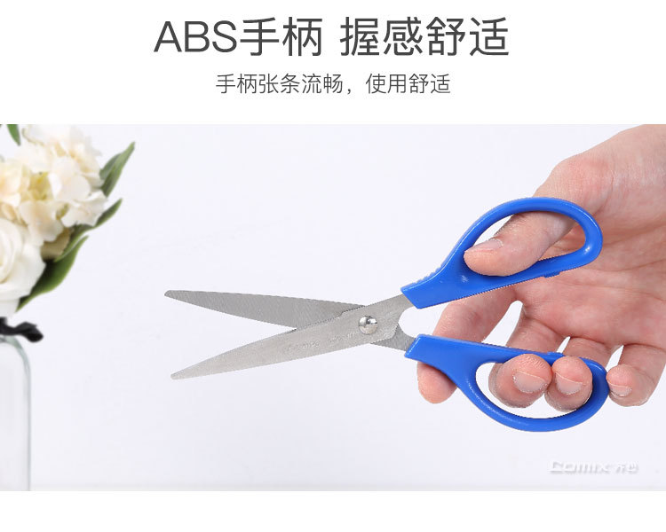 详图