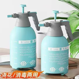 其他农用工具;其他农业用具;其他园林工具