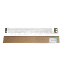 �����늾WMP7500 1075 2075 7001 7002 8000 9001��A096-2060��