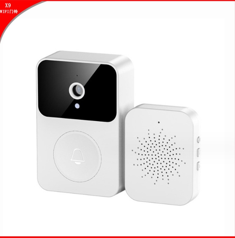 微信截图_20231205200239