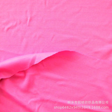 ���S�F؛50D�p��36ᘷ�ˮ���o�ᘿ�����늽z̼�w�S���o늜�]��