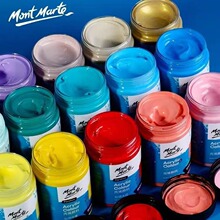 �ɬ��ر�ϩ���300ml��ƿdiy���L��ˮ����T�ϰ�ɫ���w���LȾ��