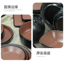 ��偵�˱P�ܰ��P�Ӳ;߿�������P��˺��r���ӄ����pɫ��������