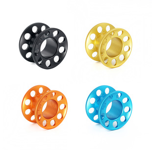 ��� ��ˮ ��݆ �X�Ͻ���ٝ�ˮ���S15 30�� ����SMB��Ȧ ������