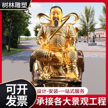 �ӱ��������~���T�~����۾��~���������~�����[��