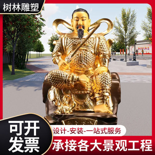 �ӱ��������~���T�~����۾��~���������~�����[��