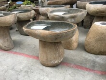 �Z��ʯϴ�³ؑ���һ�wϴ�²�ͥԺ�͹�ʯ�^ϴ���軨�@ˮ�ش���