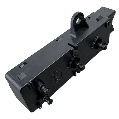 Switch Assembly 8-Way, Glass lifter