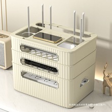 ·�����ռ{���ҕ�C픺�����ܲ���늾�����o����؈����