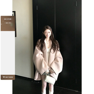 Skk Store Rowϵ�������880G��ë�p����ë������Ů��