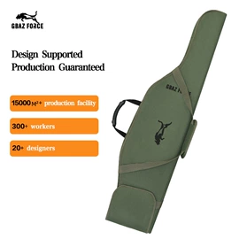 户外迷彩;射击射箭用品;登山、徒步包