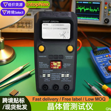 wܜyԇx늽yԇ늸݃xֳʽyԇx