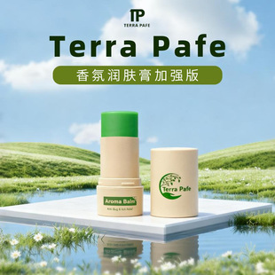 �ϲݸ�ֲ����ˬ��ø�����x��ҧ�ļ�����ֹ�W��Ч���o��yŮ��Ʒ