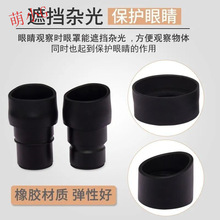 �@΢�RƤ��Ŀ�R��  ������h�R����