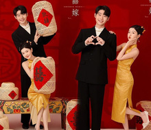 Ӱ¿ʽ}H͹Ż鼆۷bϲշՇzӰY