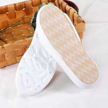 �S�����lЬ���ļ��ֹ��h������Ь�׹�Ь��Ь�����¿�������