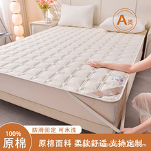 A�ԭ�޴��|�|�켃��ܛ�|���ӱ���|�ӷ������o�|�|������|