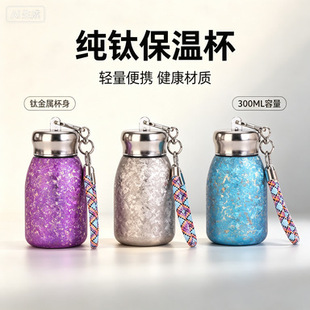�¿�߶˶Y�м�ⁱ��ر�����ڴ��p�Ӹ��ֵ���K������С�ֶ�����
