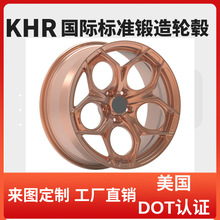 ���݆ݞ���S������20���D�����f��ʹ����Ȼ����ë�߸߶˶���