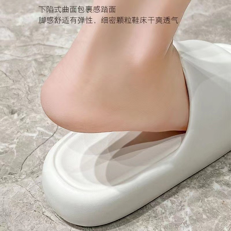 carousel-thumb-4
