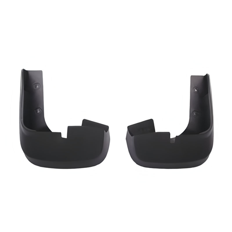 Aplicable a 06 - 11 Honda Civic / Siming (Octava generación) para la modificación de la piel de barro de goma blanda de neumáticos