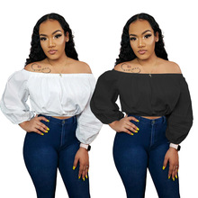 BN187 ���Q �W��Ů�b ���R�d�¿� �＾��ɫ��߅�����£��H���£�