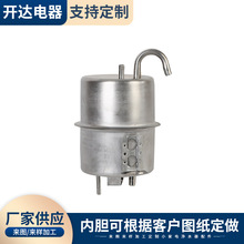 ��ˮ������ˮ�C��đ���P䓌��ß�đ1.5����ӟ��đ�S�����l