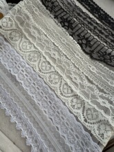 �W�t�o���ٽz��߅�����o���^����Y�������֎��ֹ�diy5�a�r