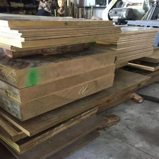 CuAl10Ni6Fe5�X���~�� 2.0978�~�Ͻ� 2.1030�~�� CUSn8P�a���~��