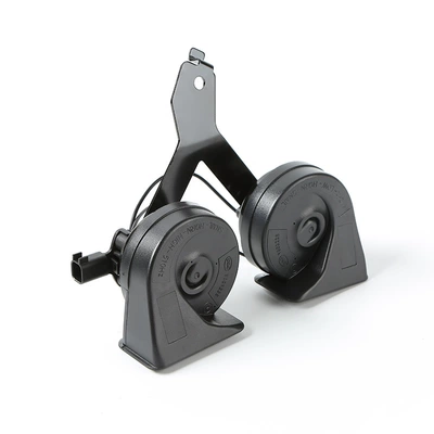 Car horn/tweeter for Cars, High Temperature Resistant