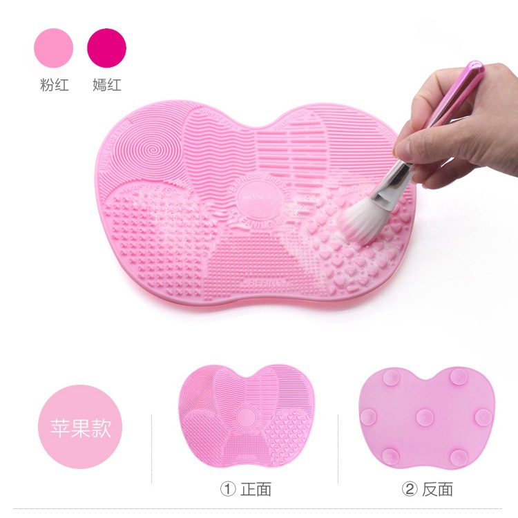 8853974978_1037568422