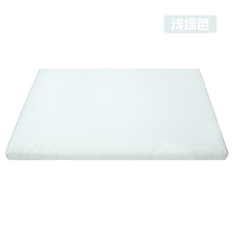 Nuevo producto Cojín de enfriamiento para mascotas de verano para perros Guisantes de hielo de verano Cojín para mascotas transpirable Cojín para gatos Cama para perros Cama para gatos