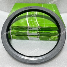 SKF CR 66241 CRW1 CRWA1 CRWH1 CRWHA1 R V S P �ͷ� �ܷ� �Ǽ�