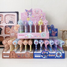 �¿ͨ�D�D���D�P�麞���ԹP�ɐۿ�ͨ�≺�����D���ֹP����ˮ�P