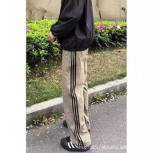 �羳���l���ٸ�ѝ�п��ļ���ʽ�͹ŗl�yֱͲѝ�Ӵ�a�ٴ��\���Lѝ