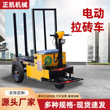 늄����u܇�Ӛ�Kȫ�Ԅ�Һ���bж�������ز�u���б��u܇���\܇