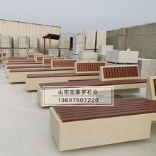 eʯ|ɽ|S3LKʯ @ʯ ^ʯ