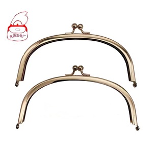 �S����Ʒ15.5cm�����ִ��X���q����q�\��ɫ�ߙn�ڽ����