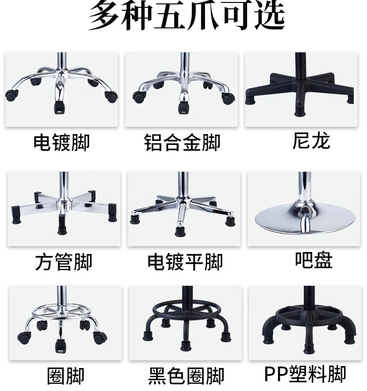 微信图片_20240307112738