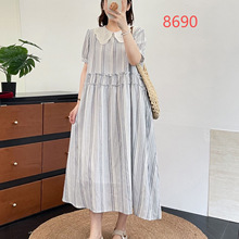 8690��ϵ�ļ��¿�����ˇ�����I�l�y�B��ȹŮ ����A��ȹ����ȹ