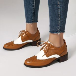 4043ebay�羳ƴɫ�����͸������ϵ��ƴɫ�A�^���Ů��ЬZ156