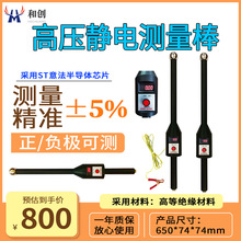 y߉o늜yԇֱ˥p̽y120KVؓyֳ