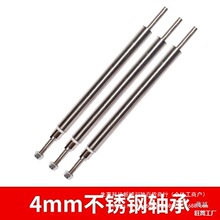 �b�ش��������S���P䓂����S�� ���W��C��������~�� 795늙C