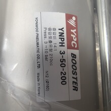 �n���M�ښ���͸�YPC YNPH 3-50-100