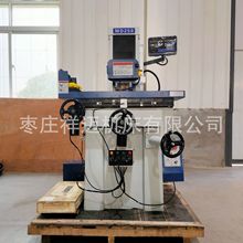 磨床厂家平面磨床  外圆磨床 液压电动曲轴磨  MD250可按需制造