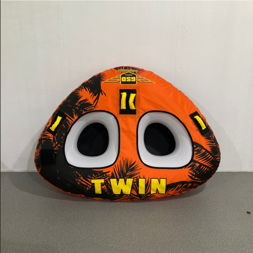 2인용 드래그 서클